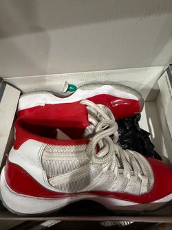 Jordan’s