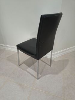 dinning chairs 5