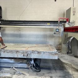 Marble, Quartz, Granite, 