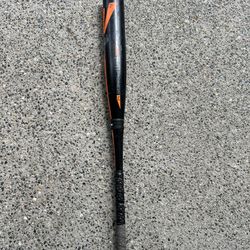 Easton S1 Composite Bat