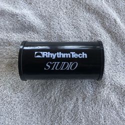 Shaker - Rhythm Tech Studio