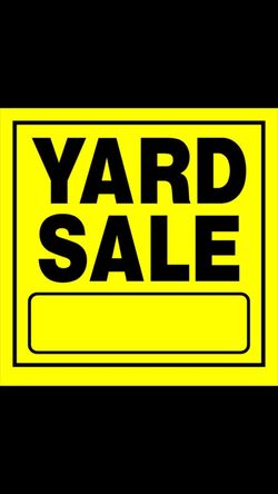 3756 Lawnwood St. Fort Worth, TX 76111