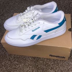 Reebok