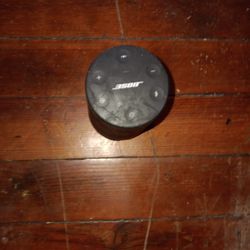 Bose Speaker 