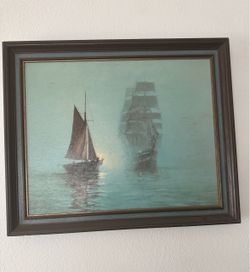 Painting