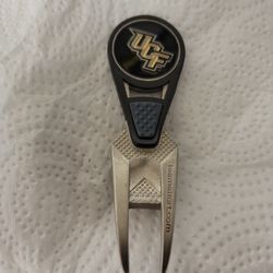 UFC Divot Tool