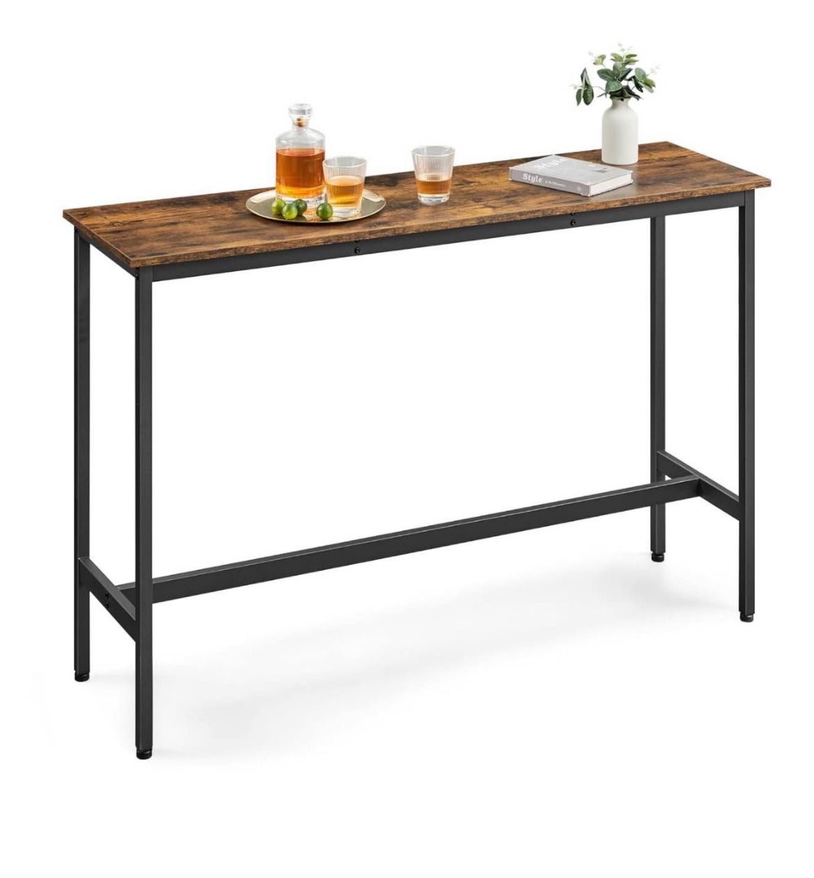 Bar Table ( Table Only)