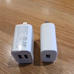 Samsung Compatible DC Plugs Look At Pictures