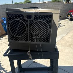 window cooler for sale 