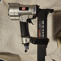 Nail Gun Grip Rite 