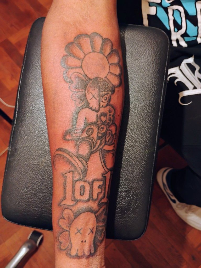 1of1
