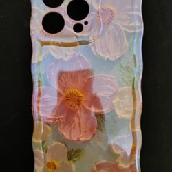 Free iPhone 15  Pro Max Cases