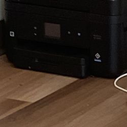 Espon Printer
