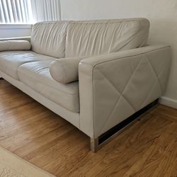 Large Couch For Sale