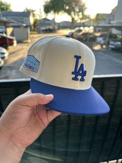 Dodgers
