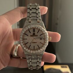 AP Watch