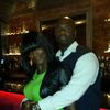 Jermaine Redmond