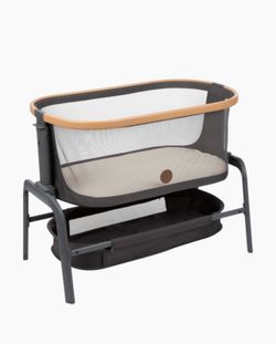 Bassinet 