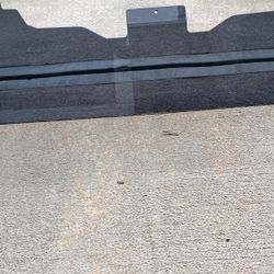 2022 Polaris Slingshot Windshield 