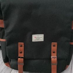 Modeler Backpack 