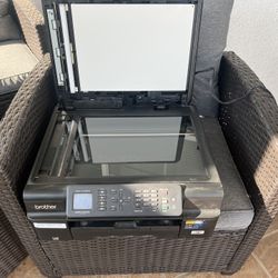 Printer $25