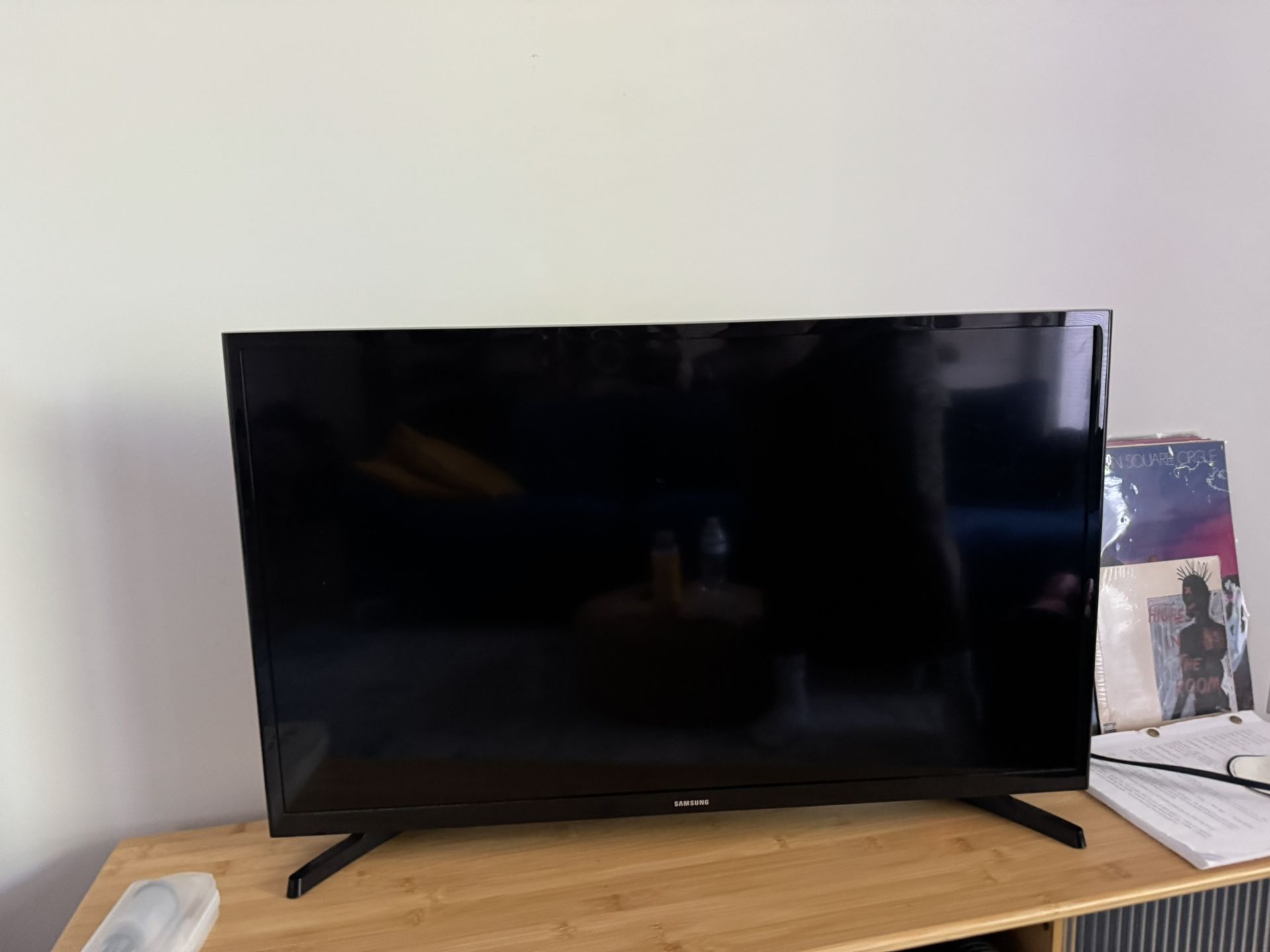 Samsung 32 Inch Tv