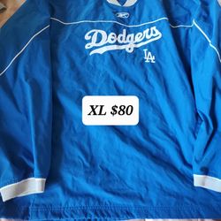 Different Items And Different Prices