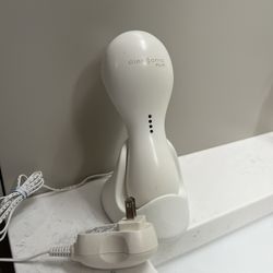 Clarisonic Plus