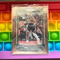 Golden state warriors for Sale in Tacoma, WA - OfferUp