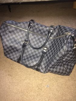 LV Duffle bag 💼