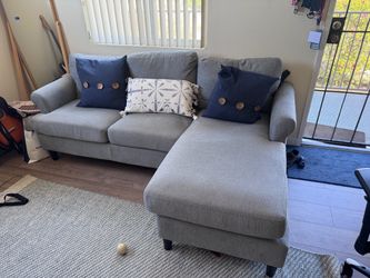 Couch