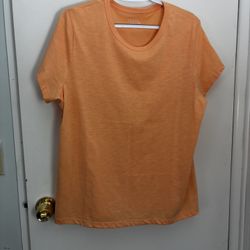 Brand New Women’s Tops