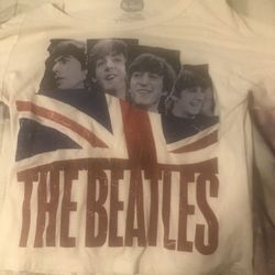 Rock Band & Music T-shirts $4 Each 3/$10