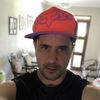 Carlos Glauber 