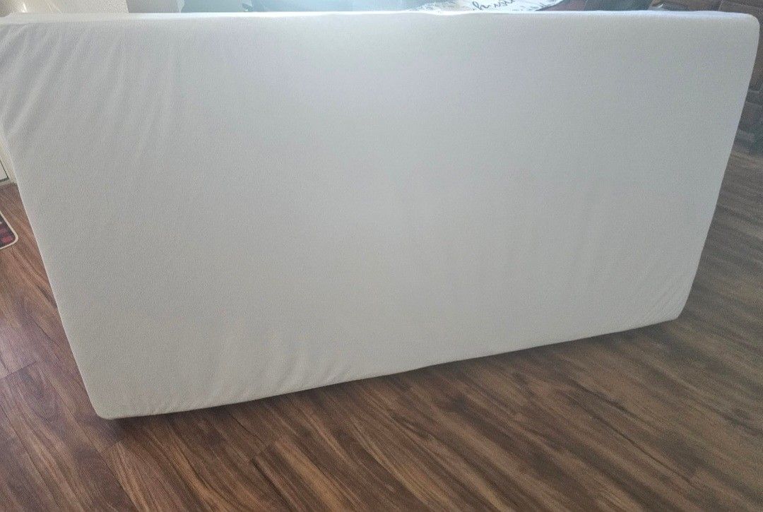 Twin Mattress Like New