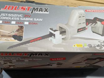 Sawmill