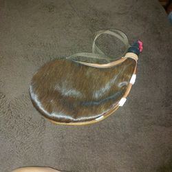 Cantinplora Colombiana. Not Free 