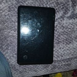Dell Labtop Mini