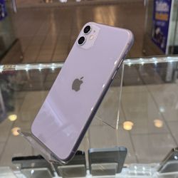 iPhone 11 64gb Metro PCS & T-Mobile 