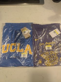 Official Nike Brand Sports Tees