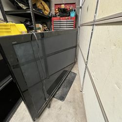 60 Inch Tv