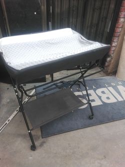 Bassinet