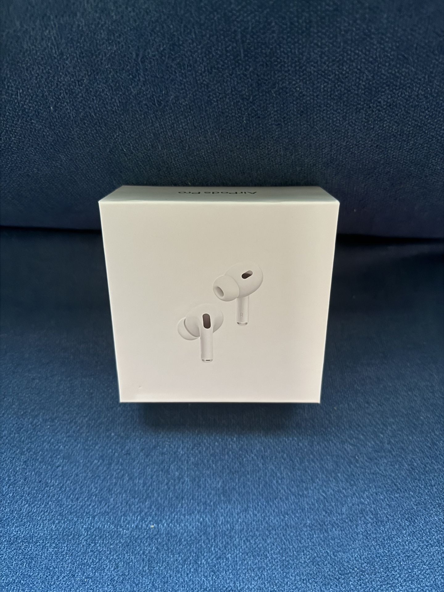 🍎Headphones