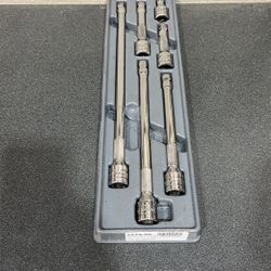 Snap-on Extension Set $229.99