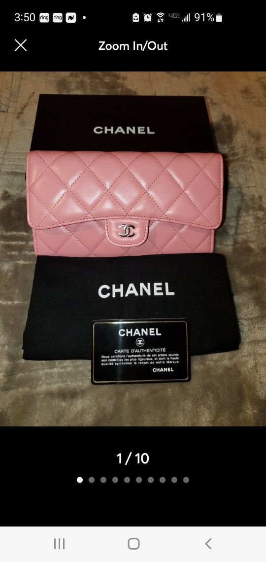 Wallet,New Products : American Fashion Style Bags On Sale
