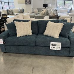 Brand New Sofa 