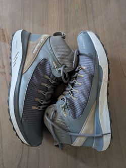 Columbia Ortholite EcoLT Trail Shoes