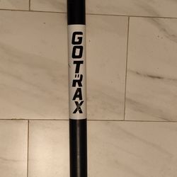 All Your Parts For Gotrax GXL V2 Parts