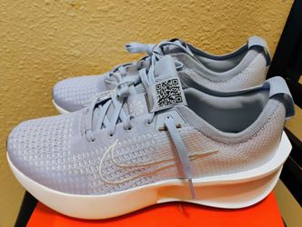 nike interact run cobalt bliss