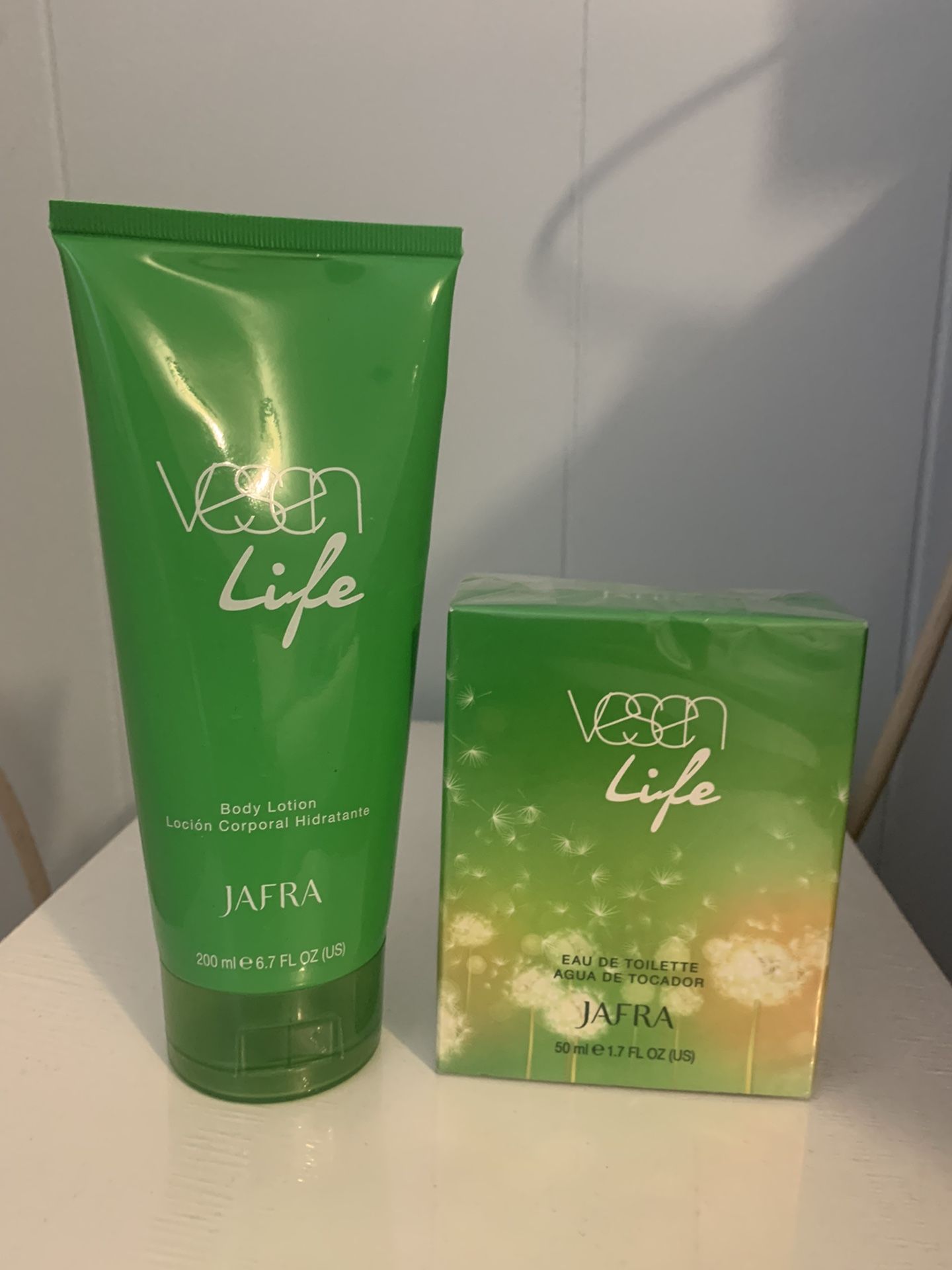 Perfumes De Mujer Jafra 